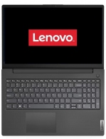 Laptop Lenovo 83A1008WRM  thumbnav 5